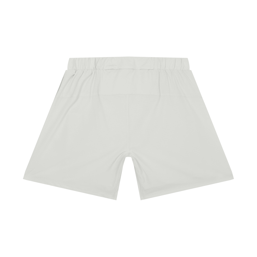 Men’s Loose Fit Performance WUP Shorts