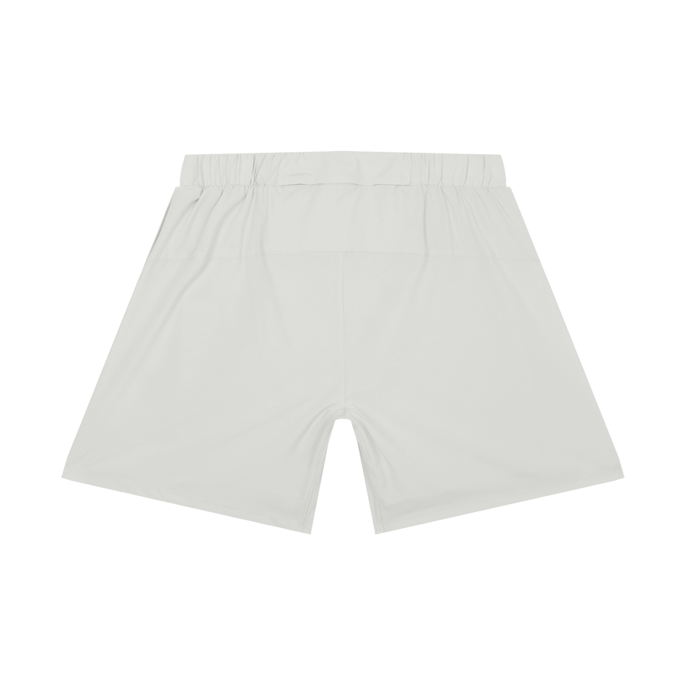 Men’s Loose Fit Performance WUP Shorts