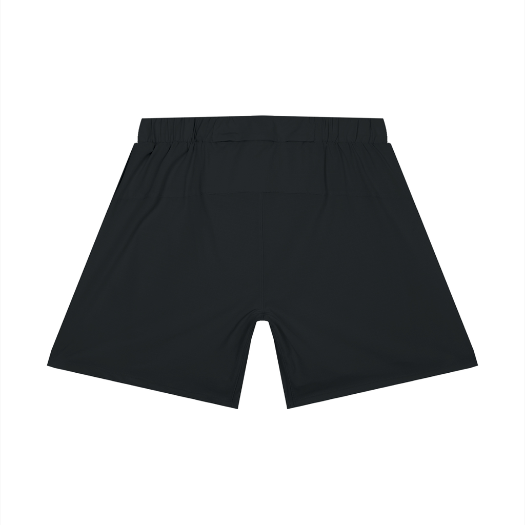 Men’s Loose Fit Performance WUP Shorts