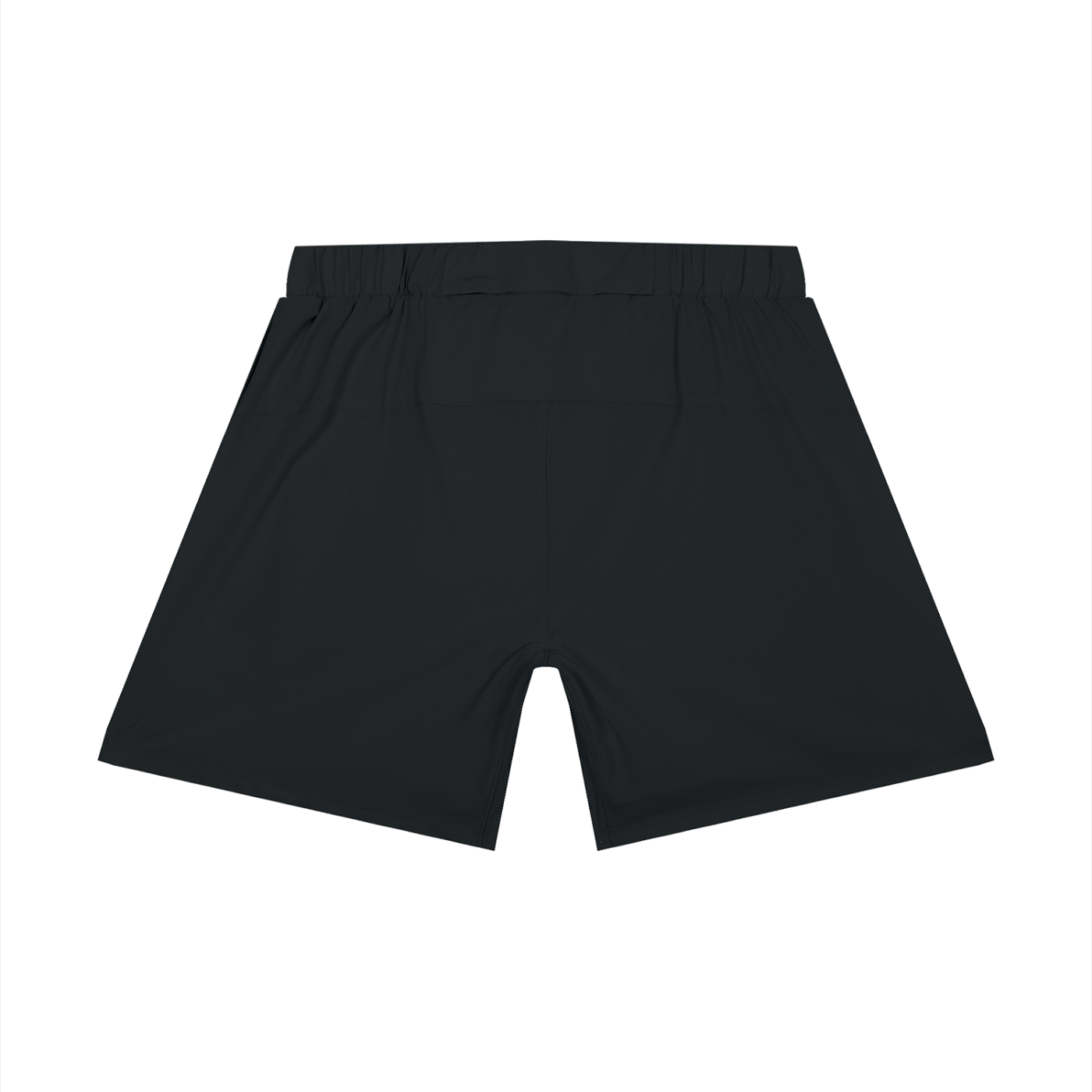 Men’s Loose Fit Performance WUP Shorts