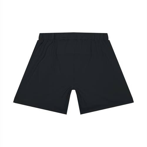 Men’s Loose Fit Performance WUP Shorts