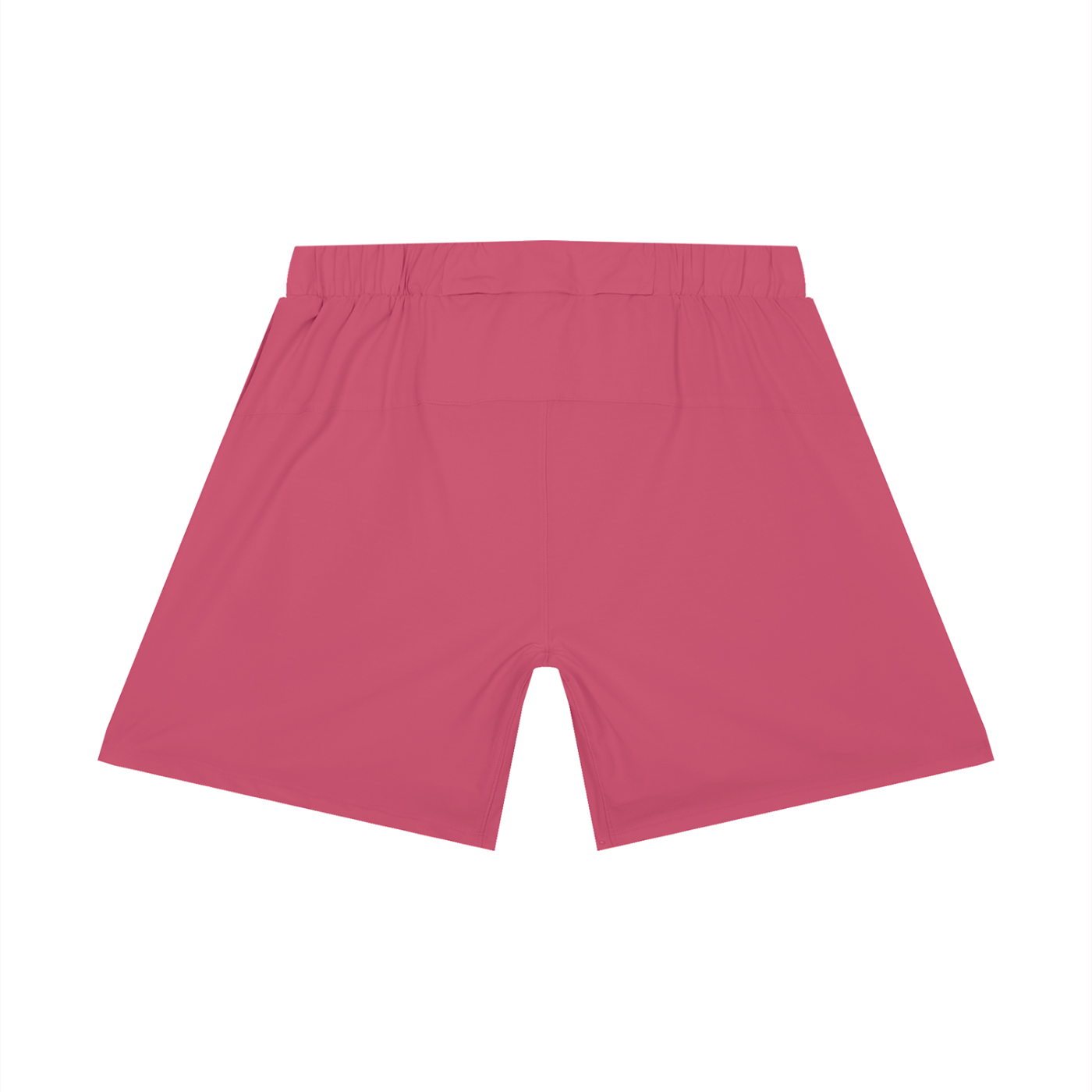 Men’s Loose Fit Performance WUP Shorts