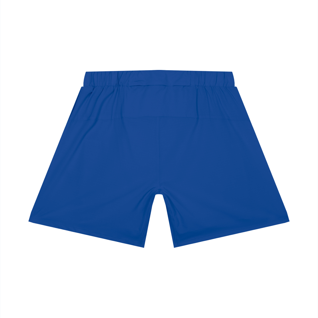 Men’s Loose Fit Performance WUP Shorts