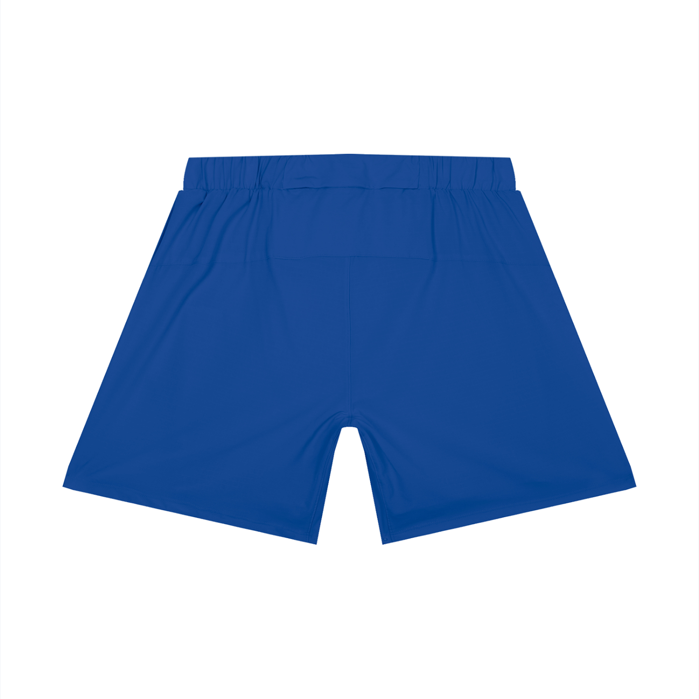 Men’s Loose Fit Performance WUP Shorts