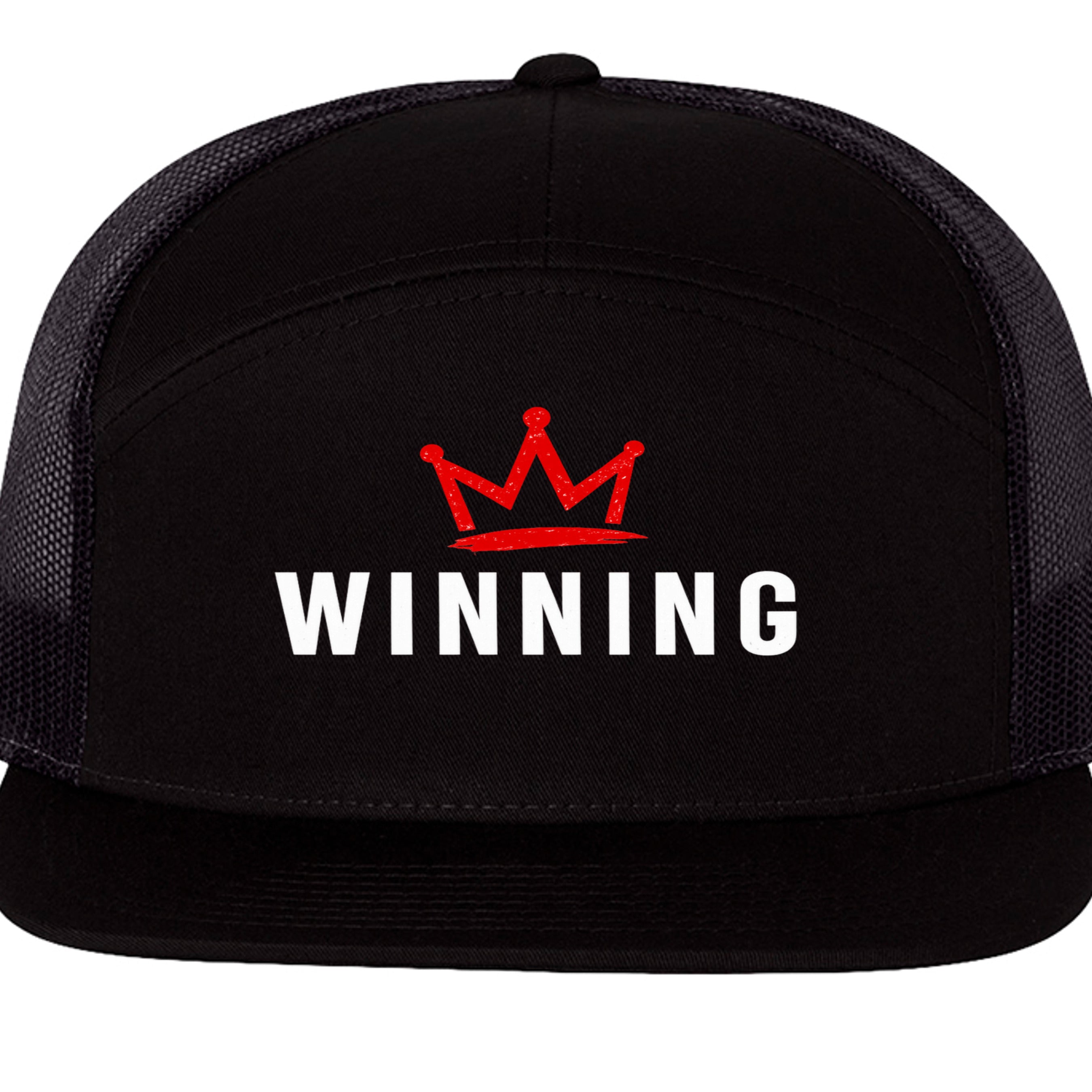 Black - 168 - FRONT