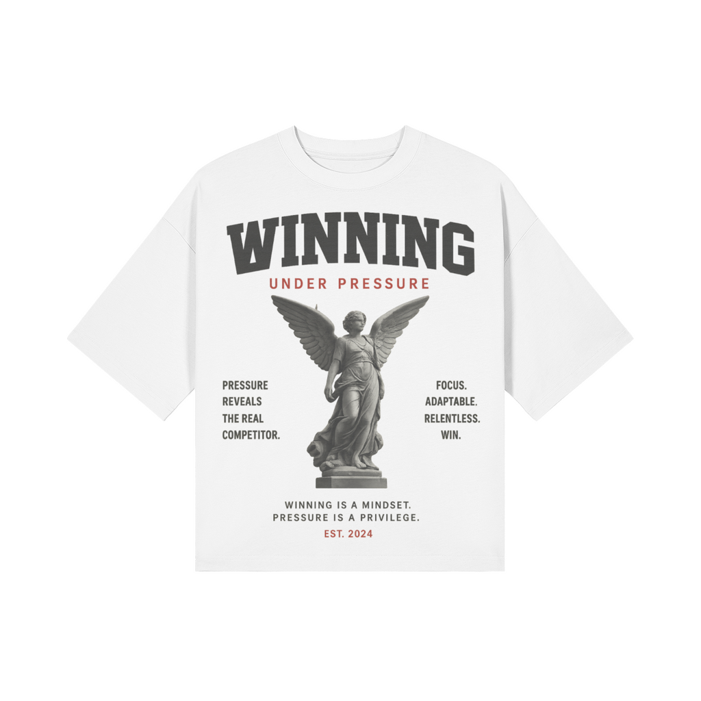 0-YHJ-Front Side