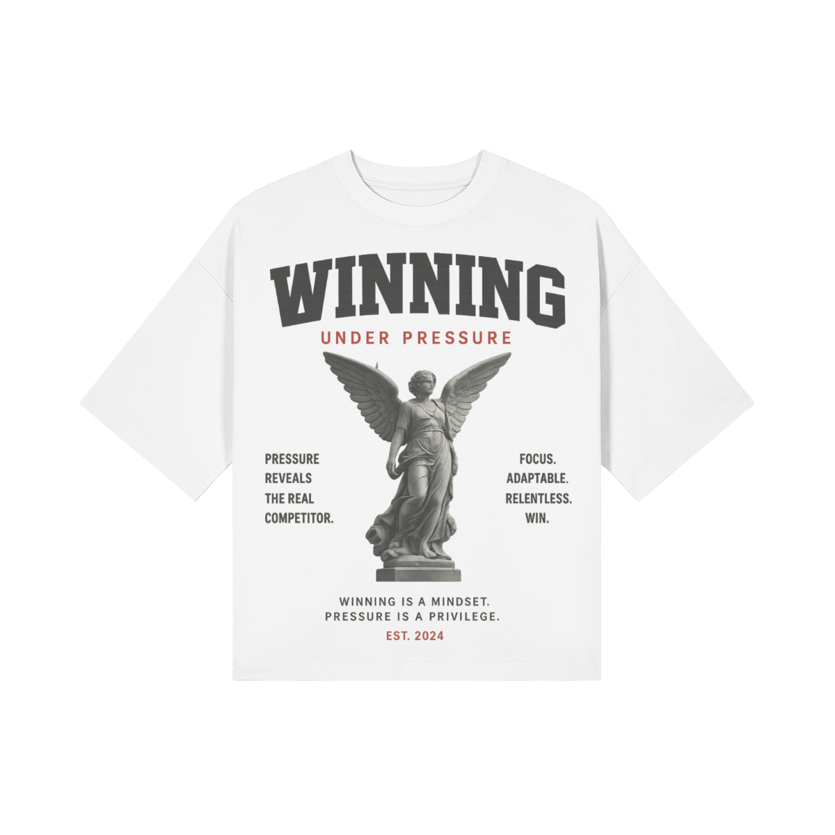 0-YHJ-Front Side