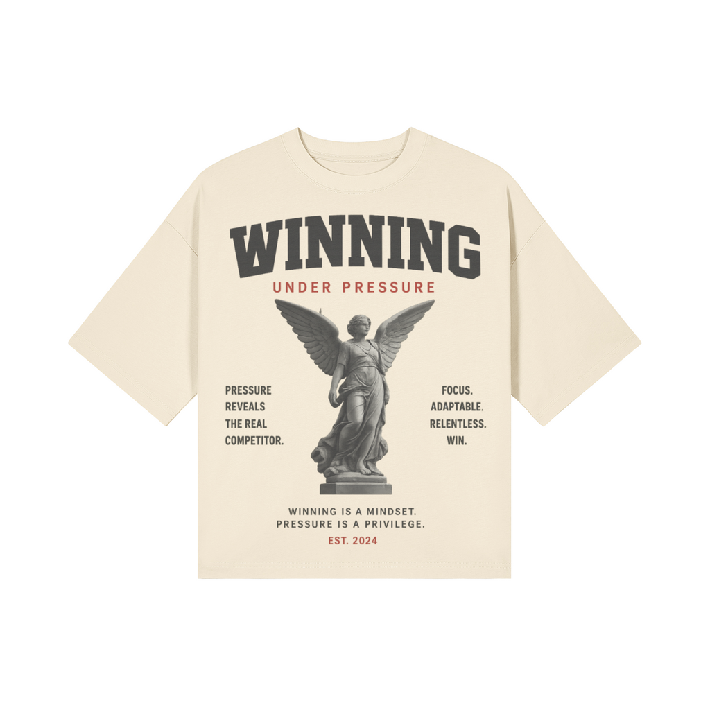 0-YHL-Front Side