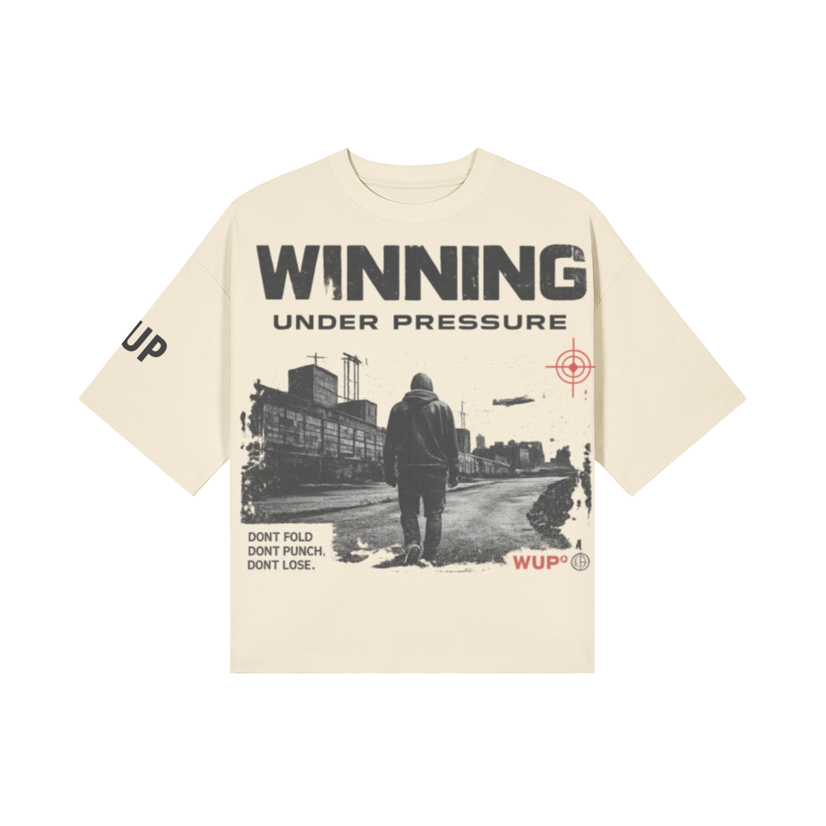 0-YHL-Front Side