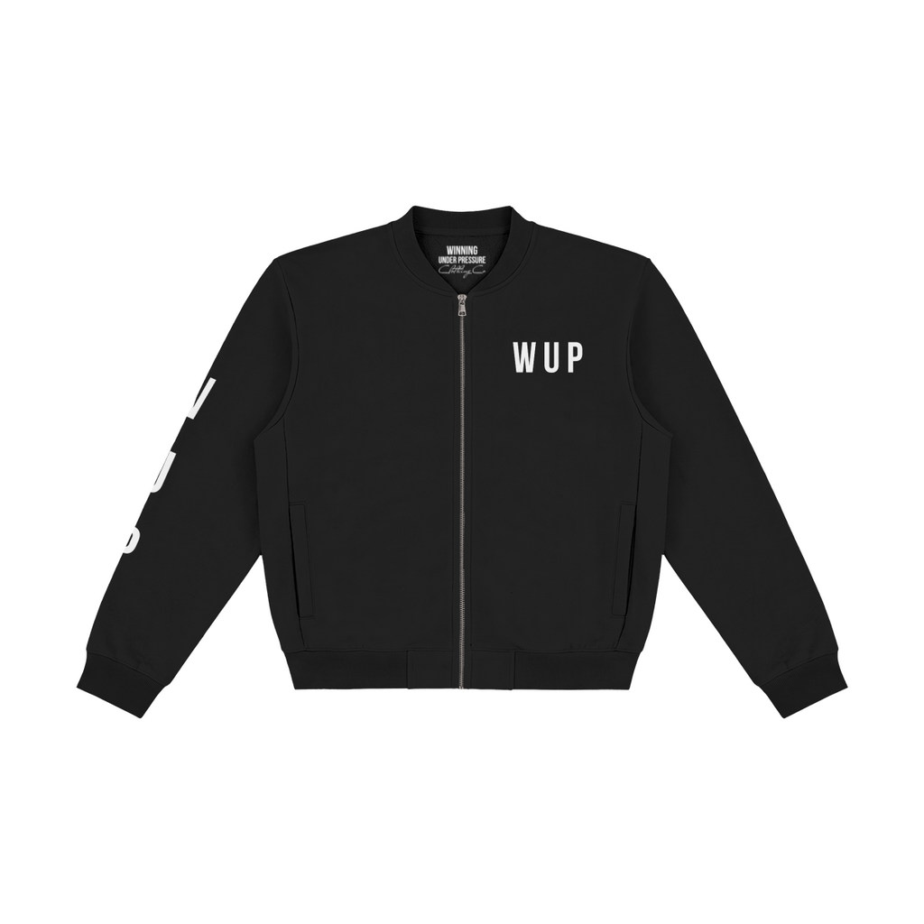 0-YL6-Front Side