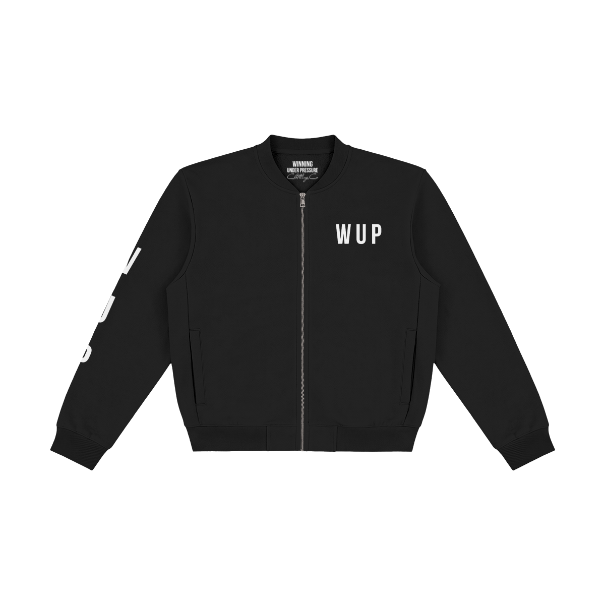 0-YL6-Front Side