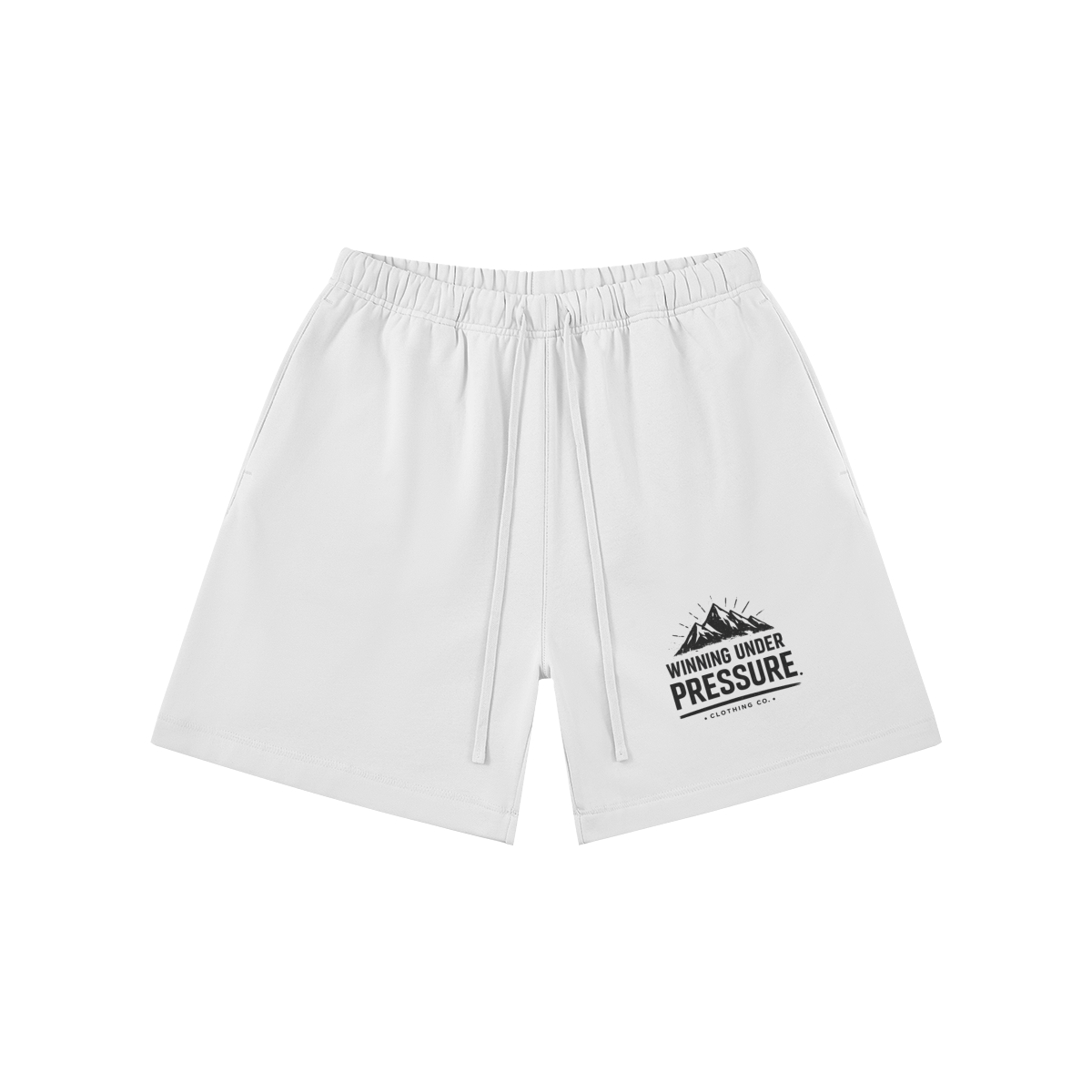 0-YJJ-Front Side
