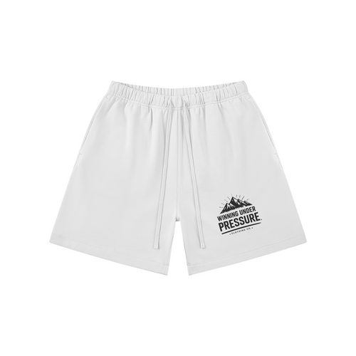 0-YJJ-Front Side