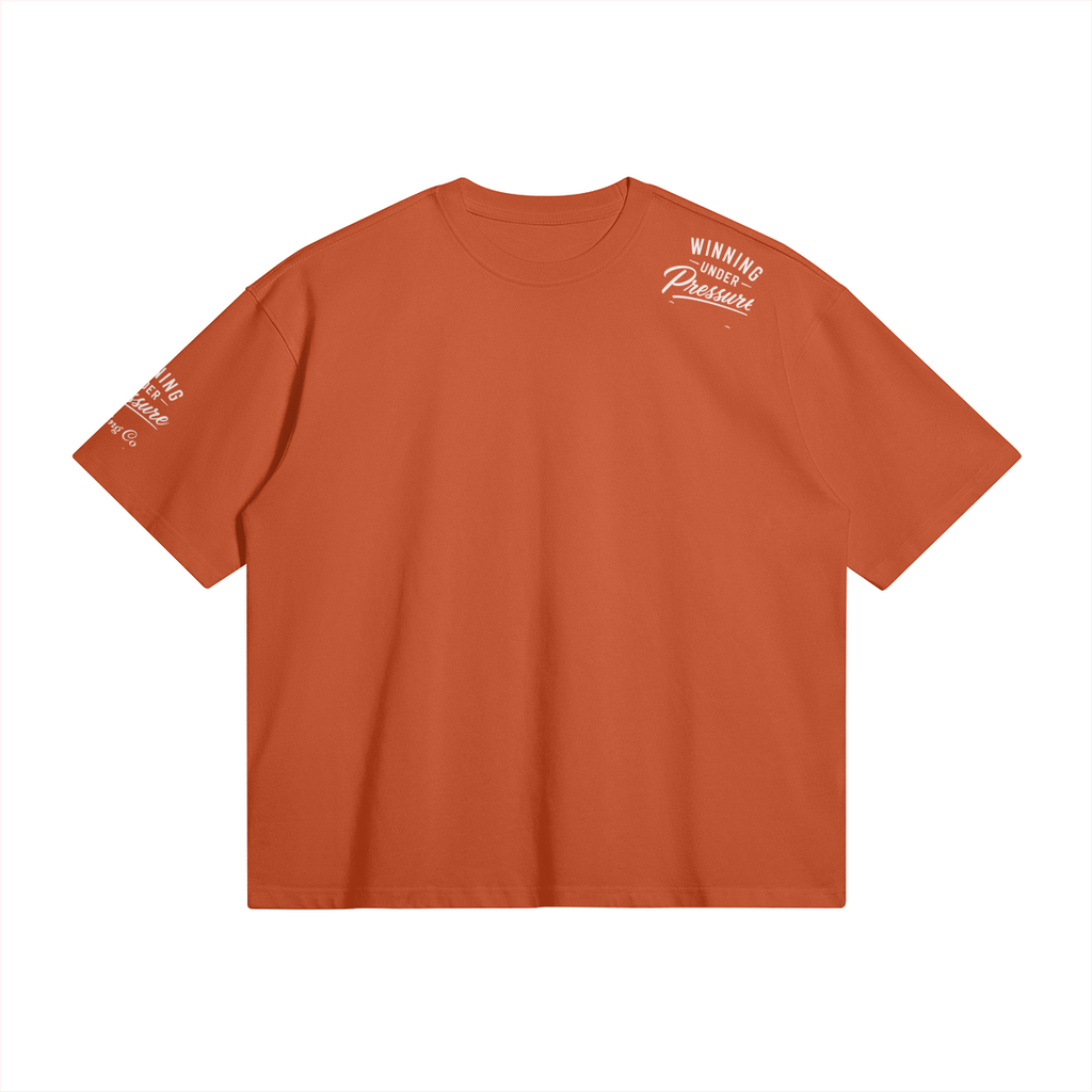 0-YBE-Front Side