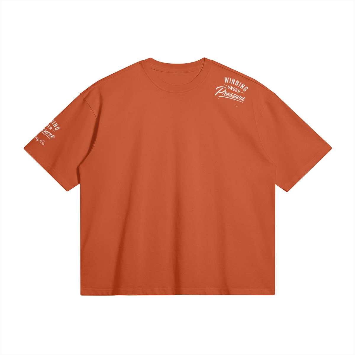 0-YBE-Front Side