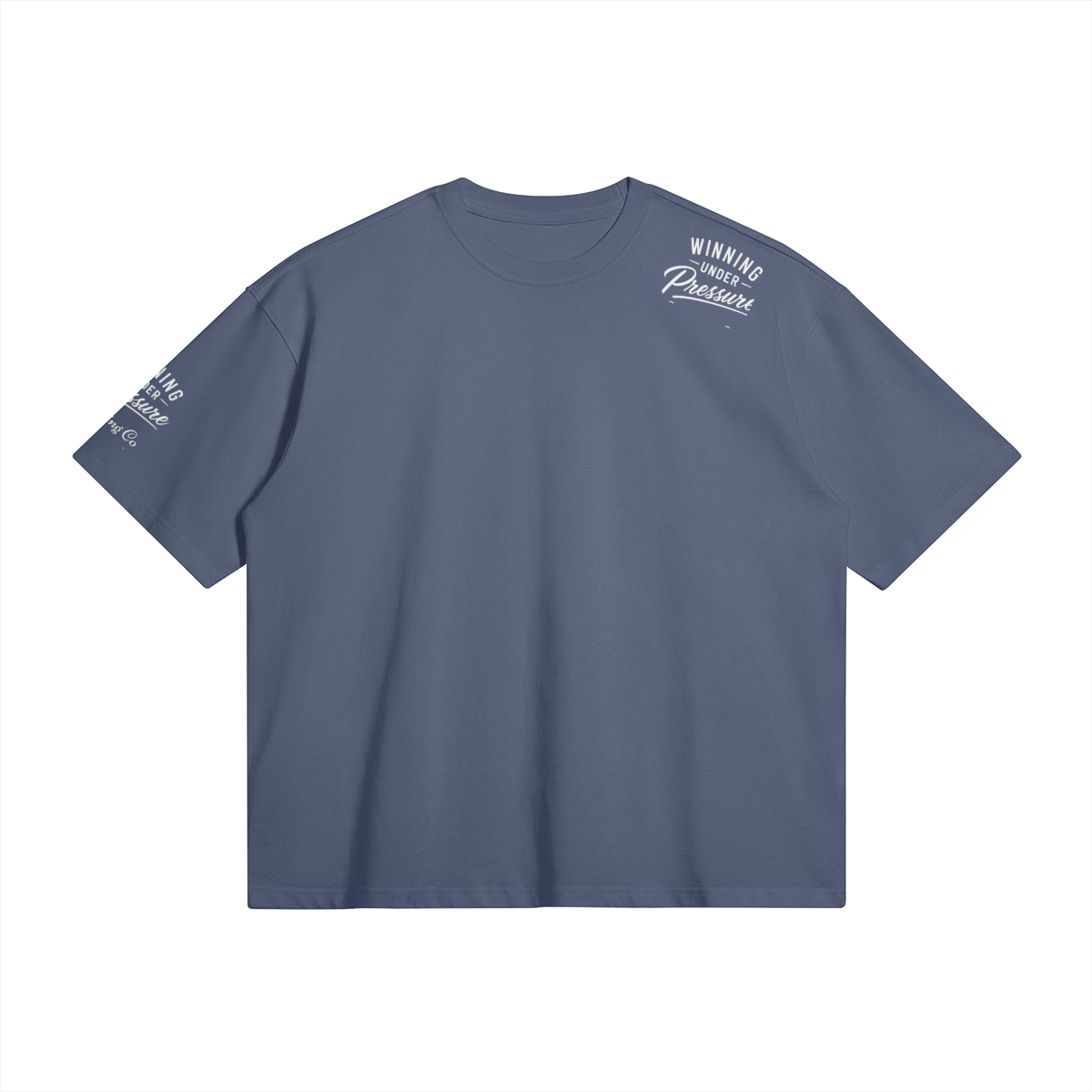 0-YBB-Front Side