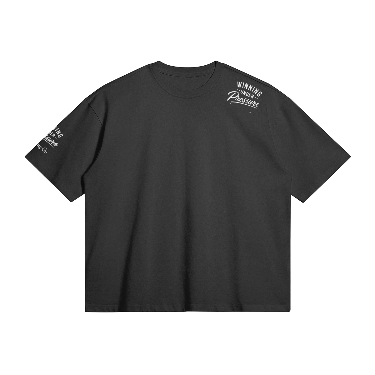 0-YB6-Front Side