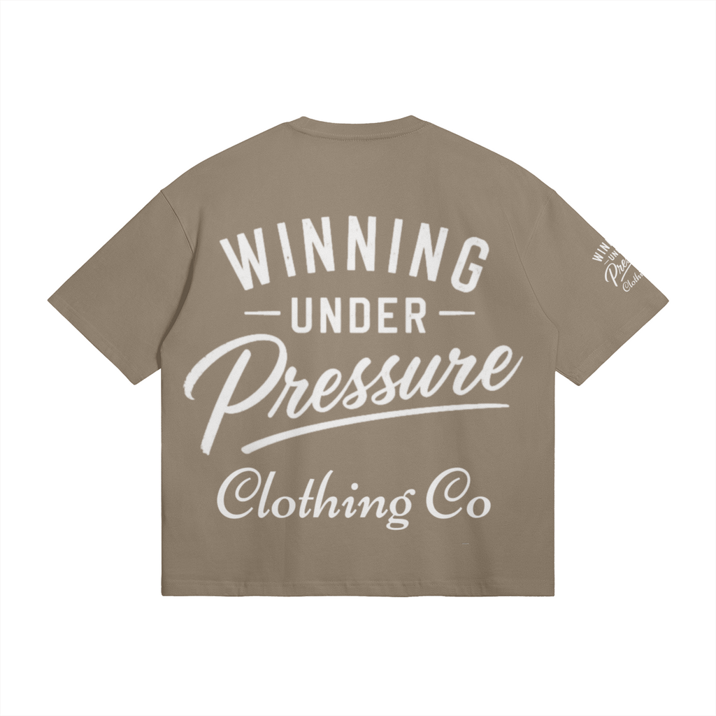 0-YB7-Back Side