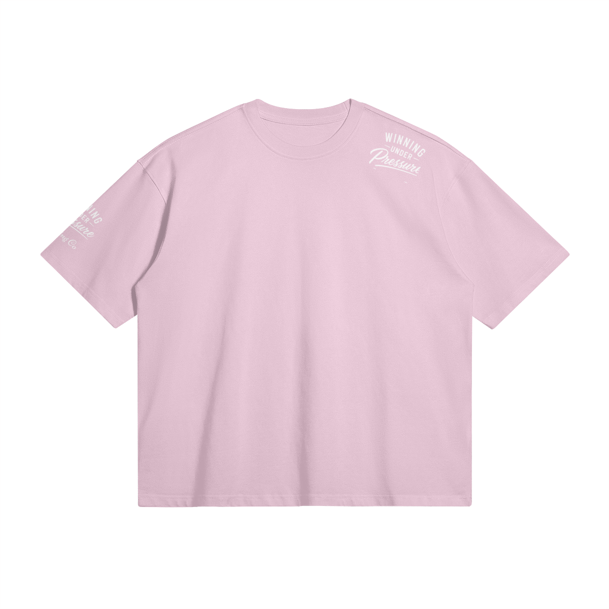 0-YBC-Front Side