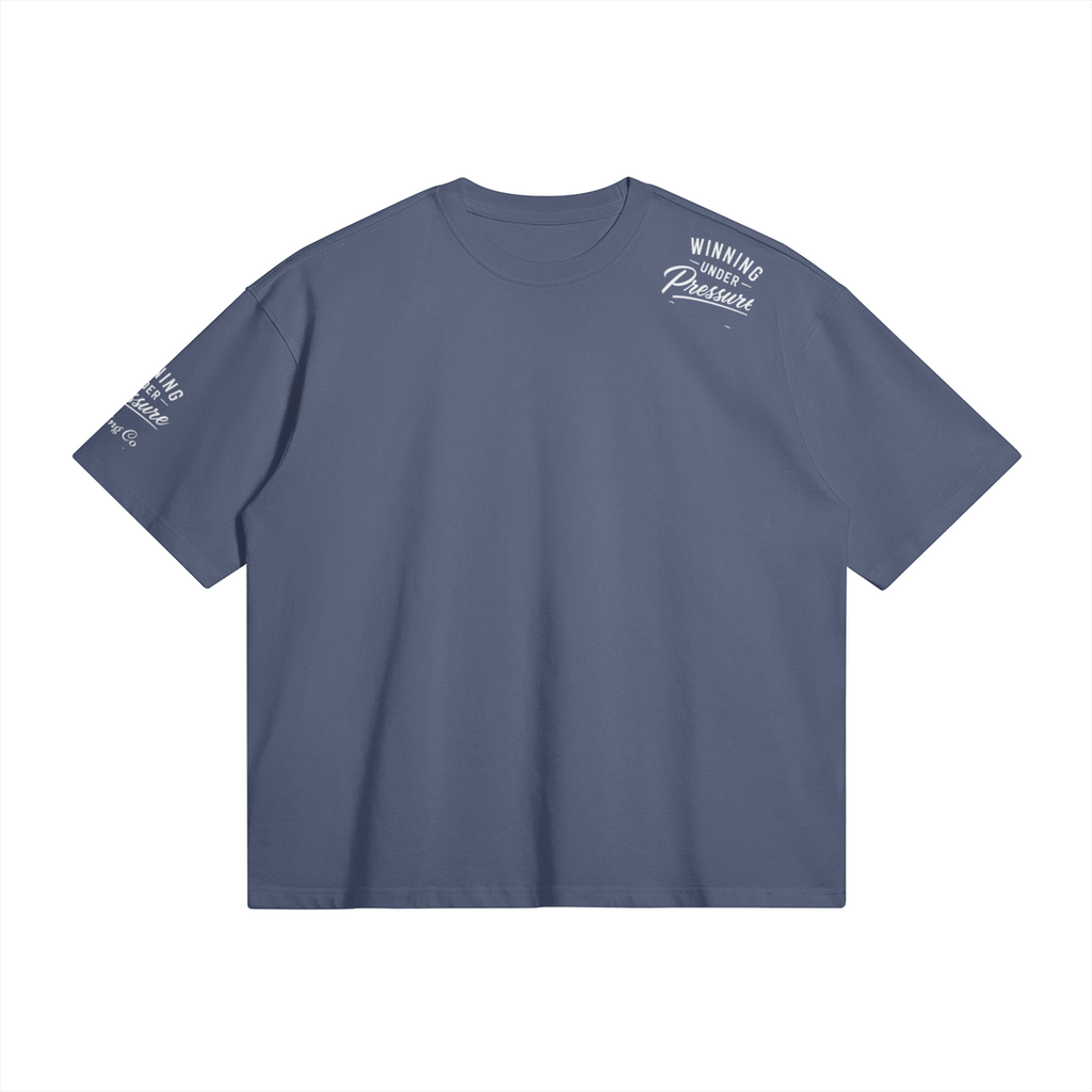 0-YBB-Front Side
