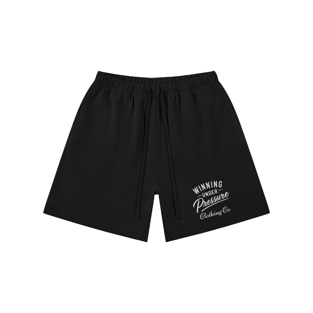 0-YJK-Front Side