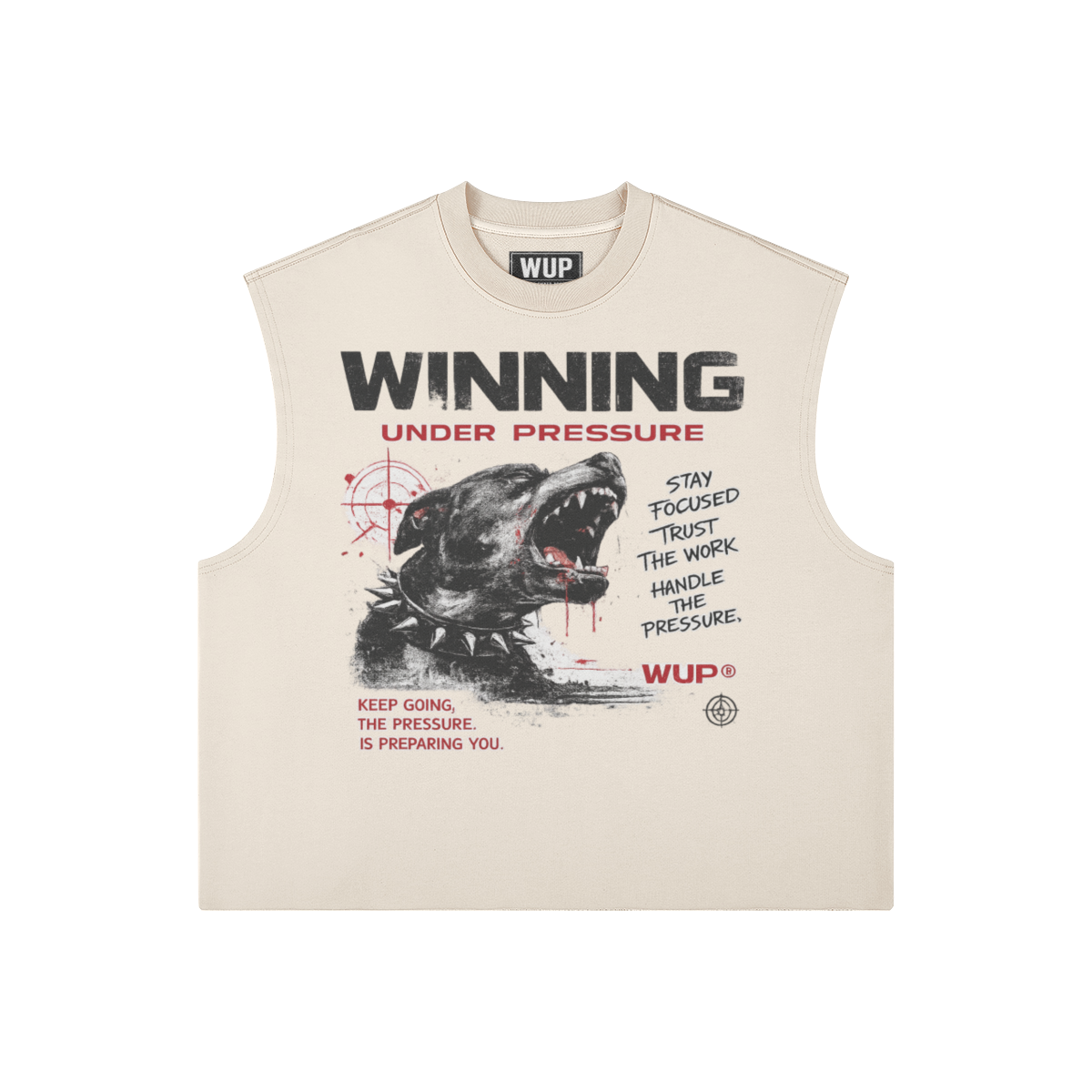 0-YII-Front Side