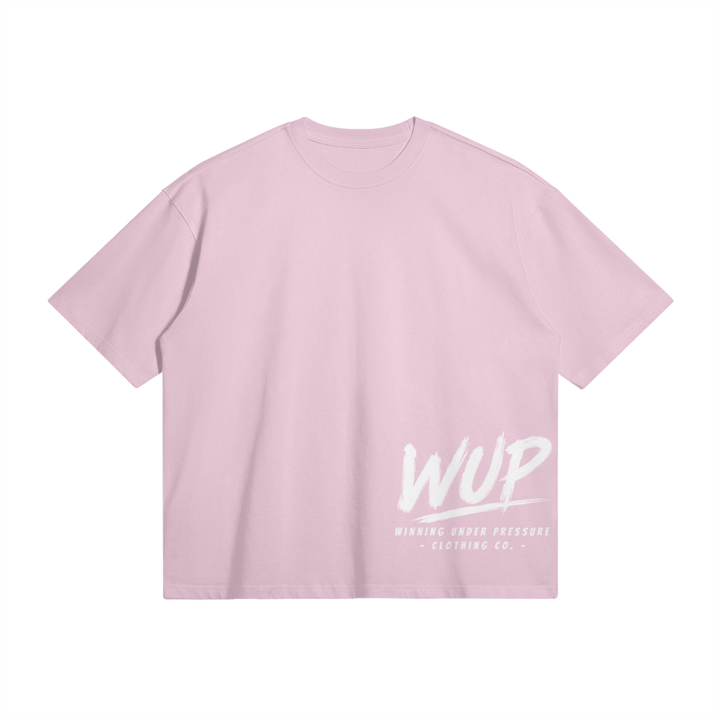 0-YBC-Front Side