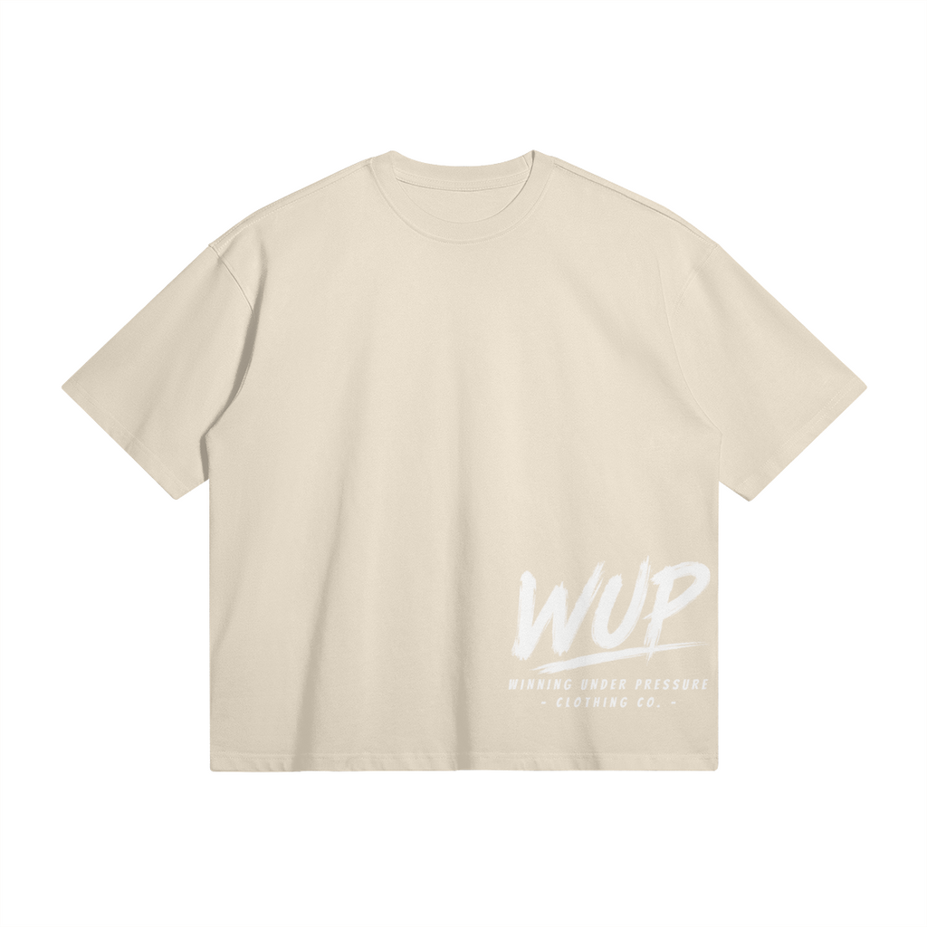 0-YBA-Front Side