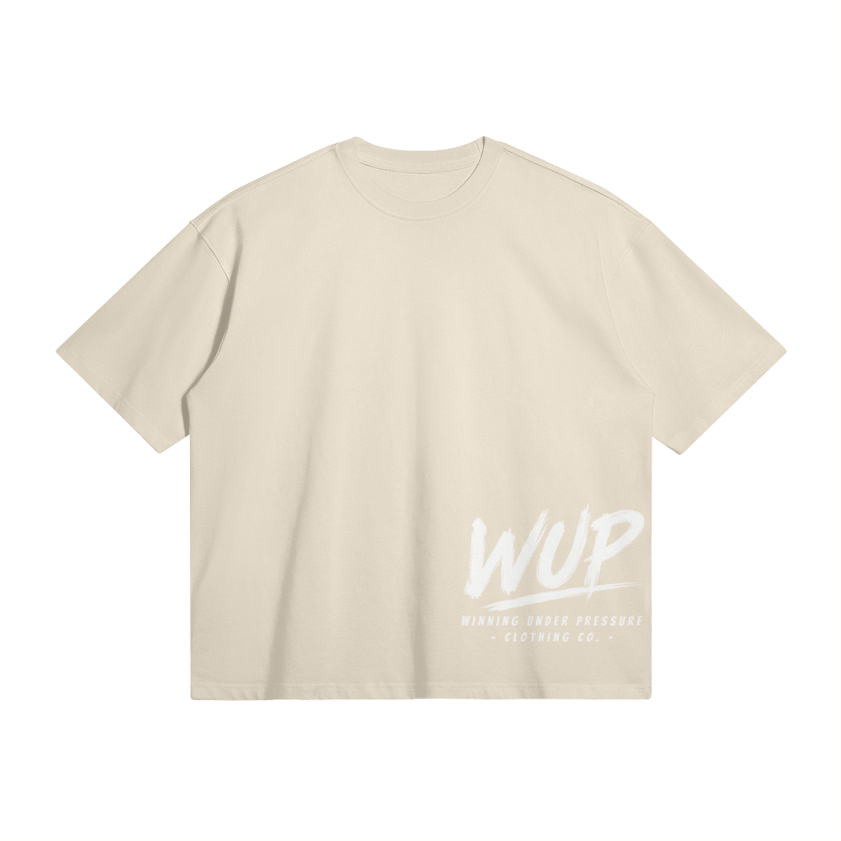 0-YBA-Front Side