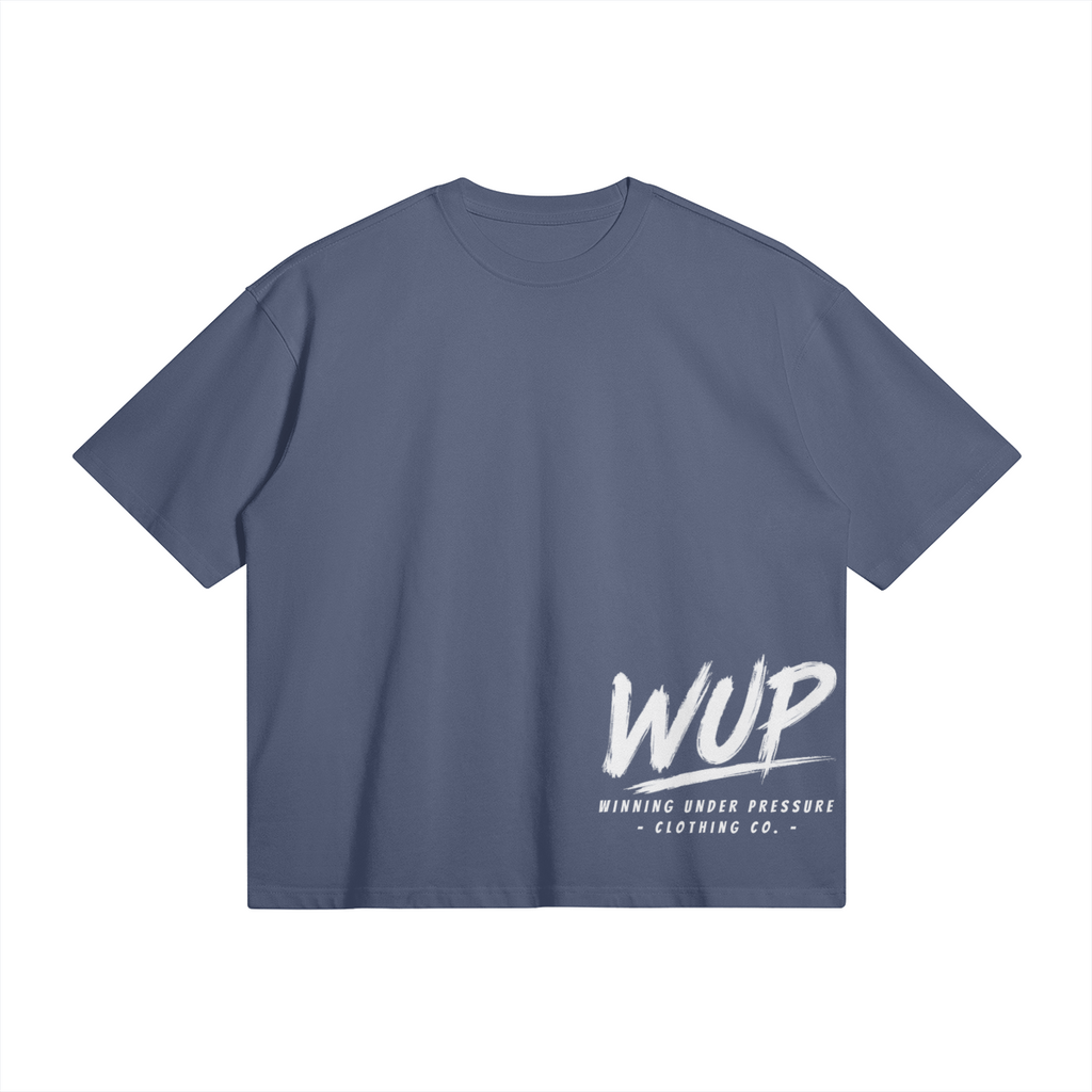 0-YBB-Front Side