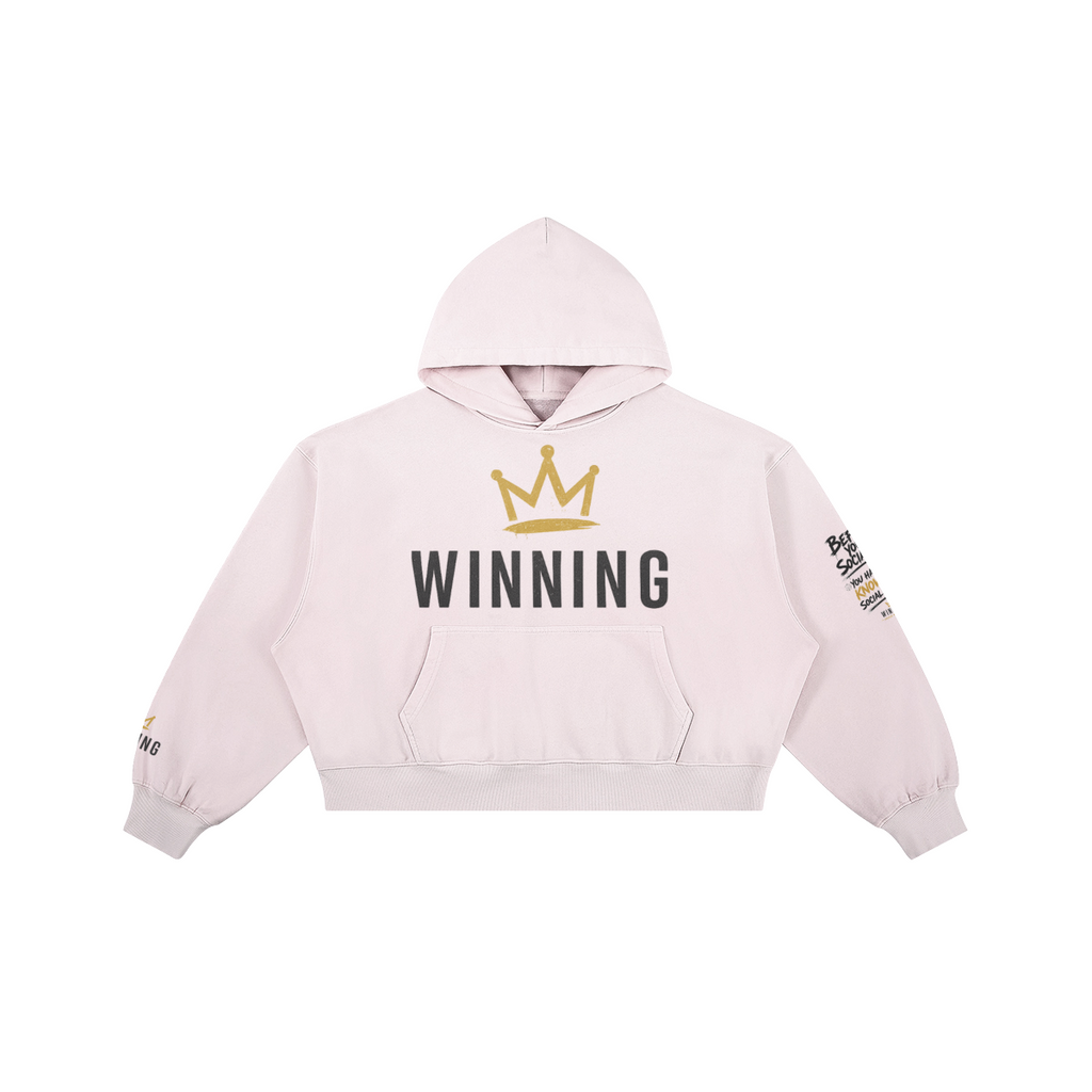 0-YKI-Front Side