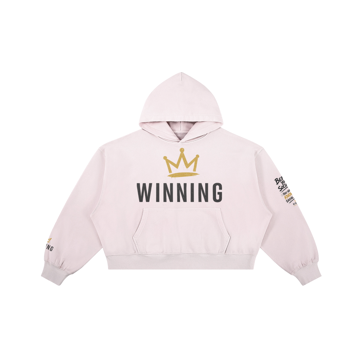 0-YKI-Front Side