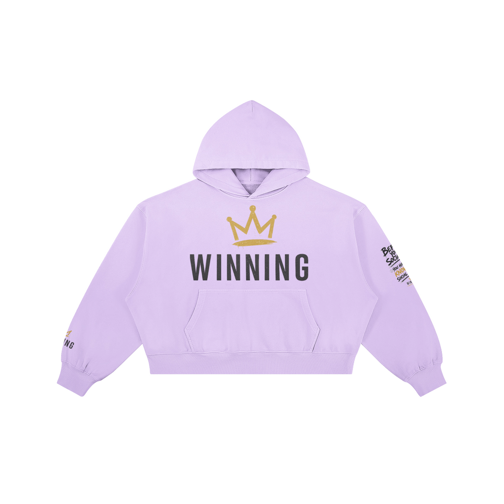 0-YKL-Front Side