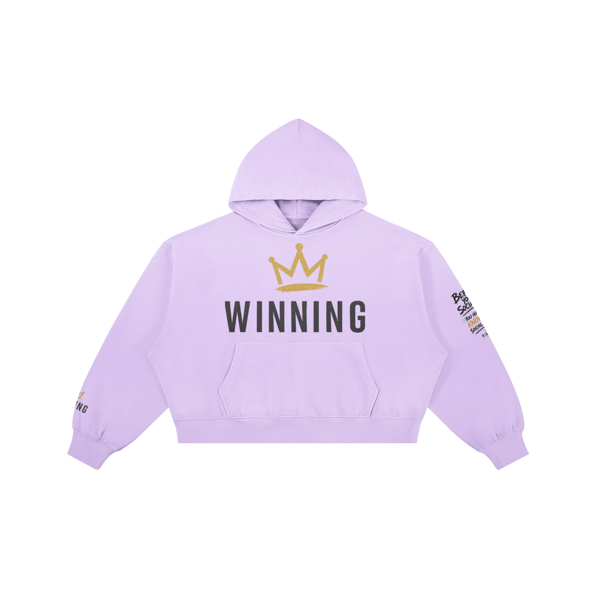 0-YKL-Front Side