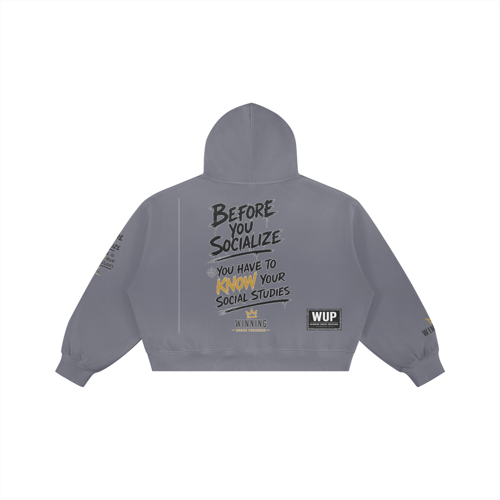 0-YKH-Back Side