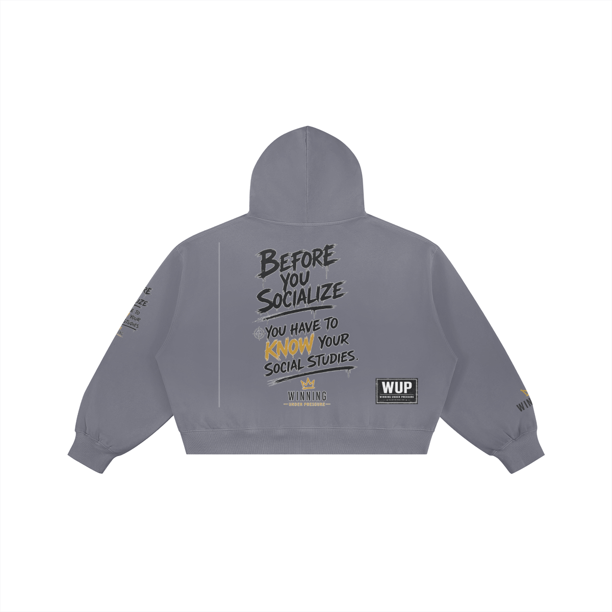 0-YKH-Back Side