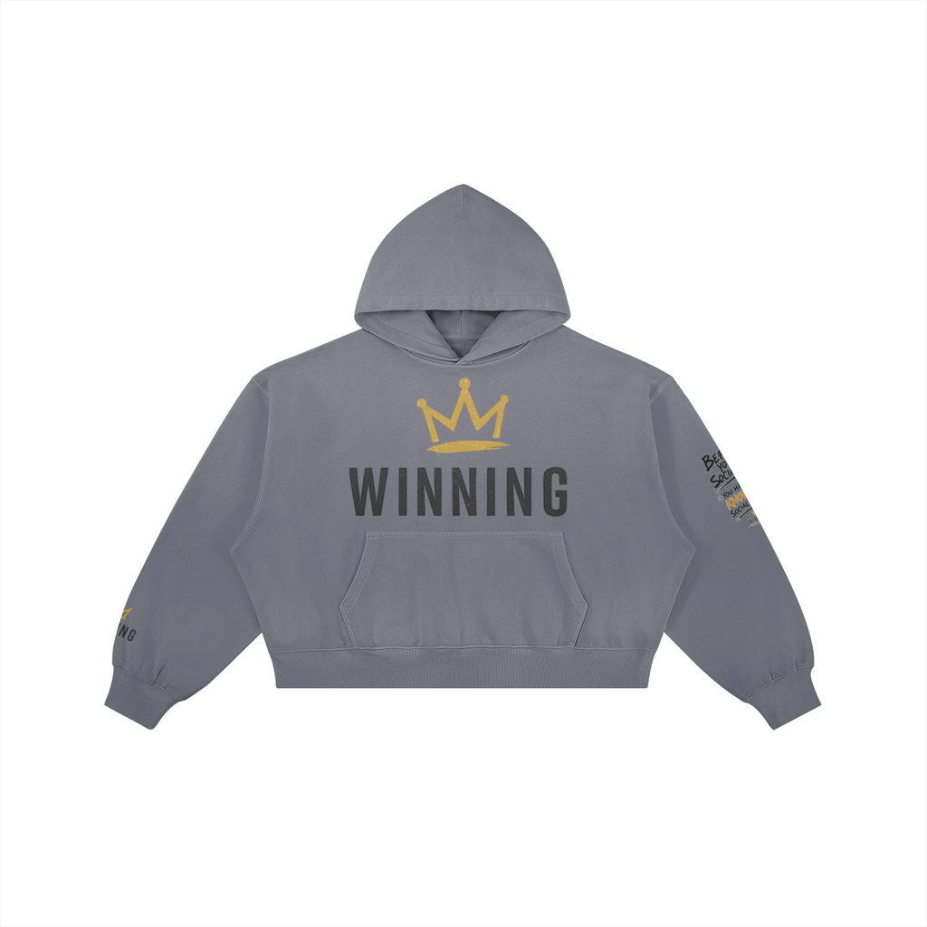 0-YKH-Front Side