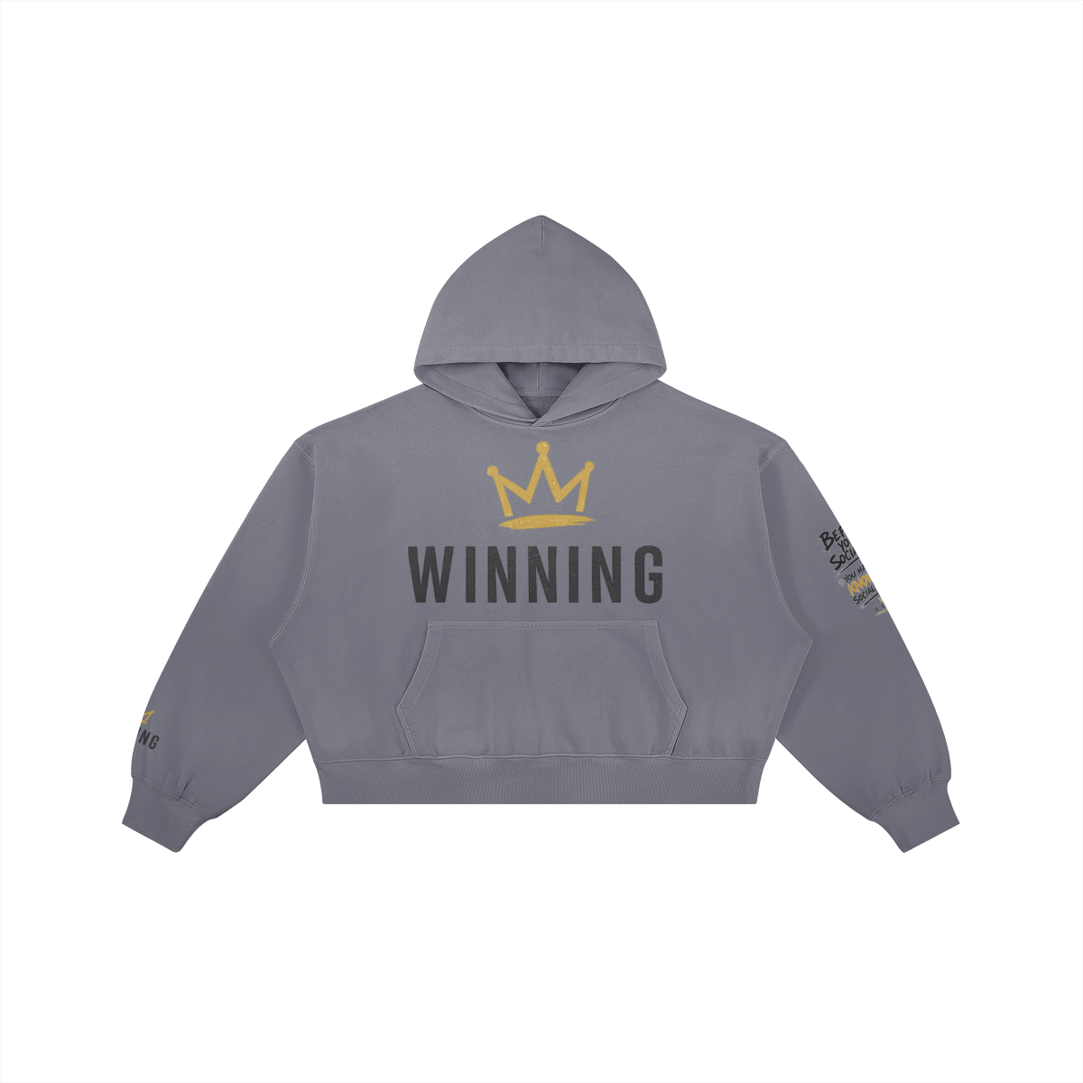 0-YKH-Front Side