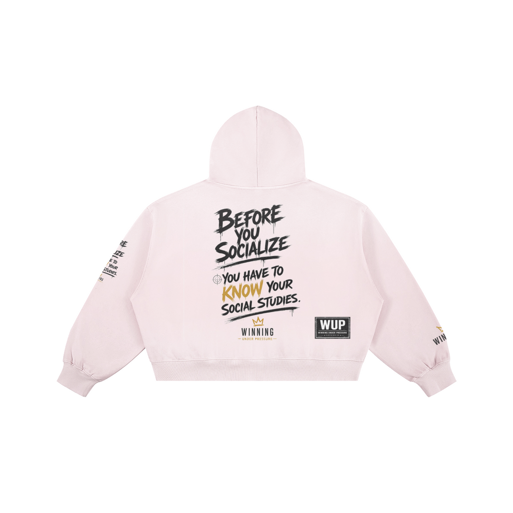 0-YKI-Back Side