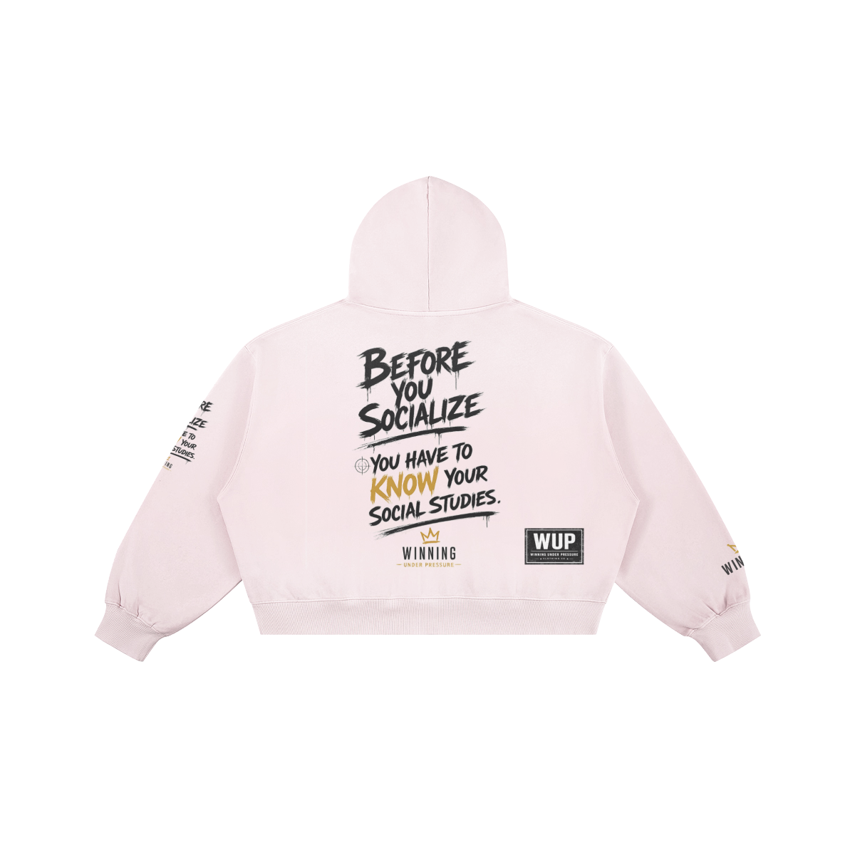 0-YKI-Back Side