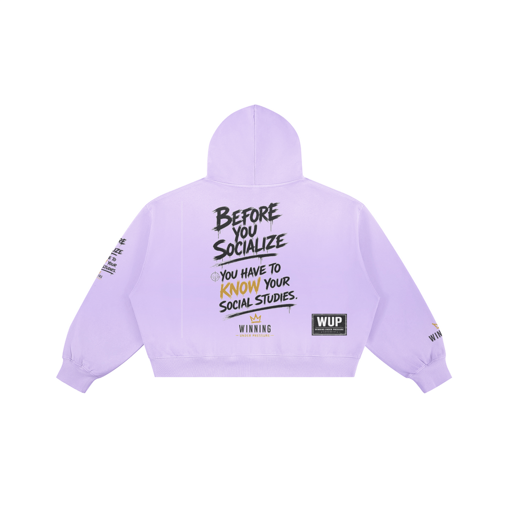 0-YKL-Back Side