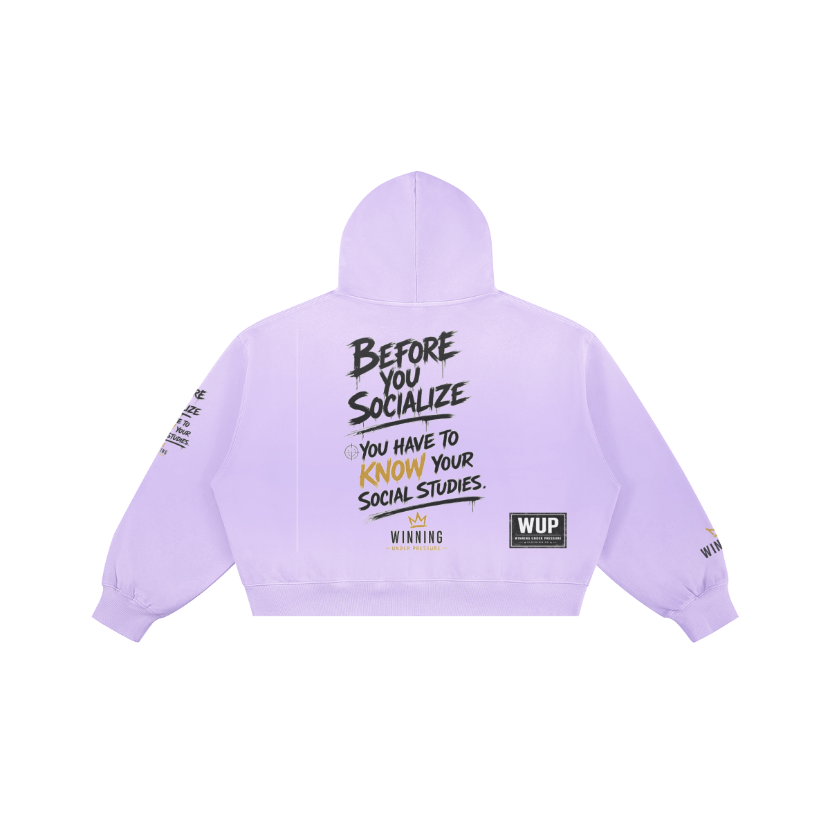 0-YKL-Back Side