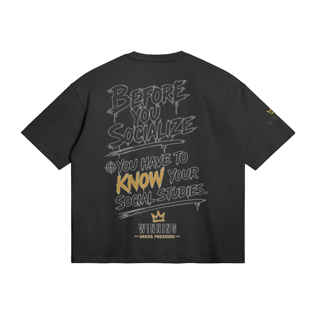 0-YB6-Back Side