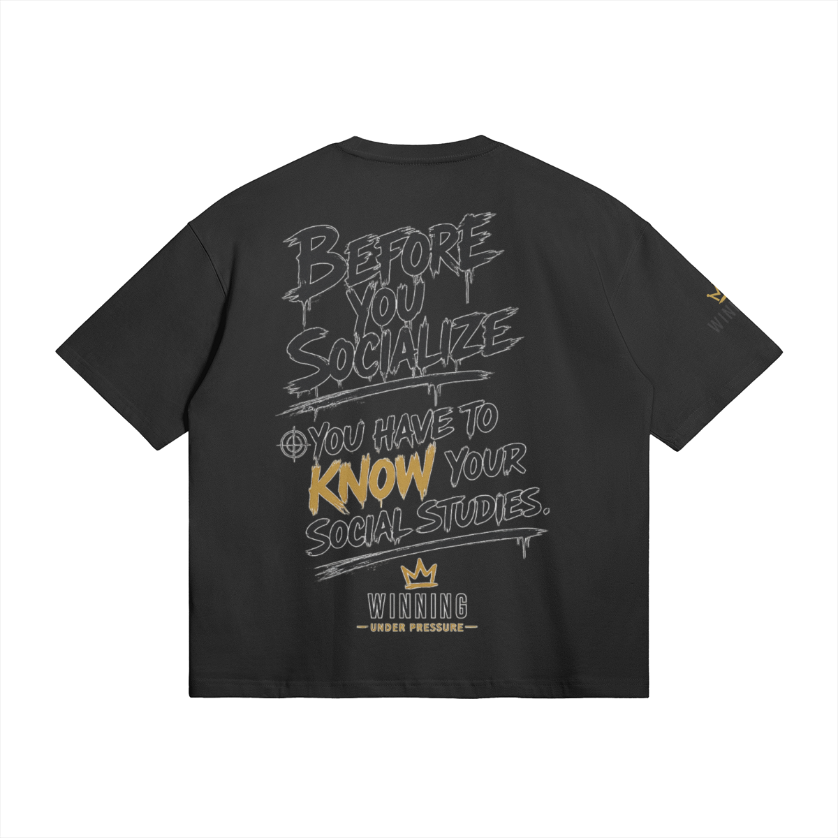 0-YB6-Back Side