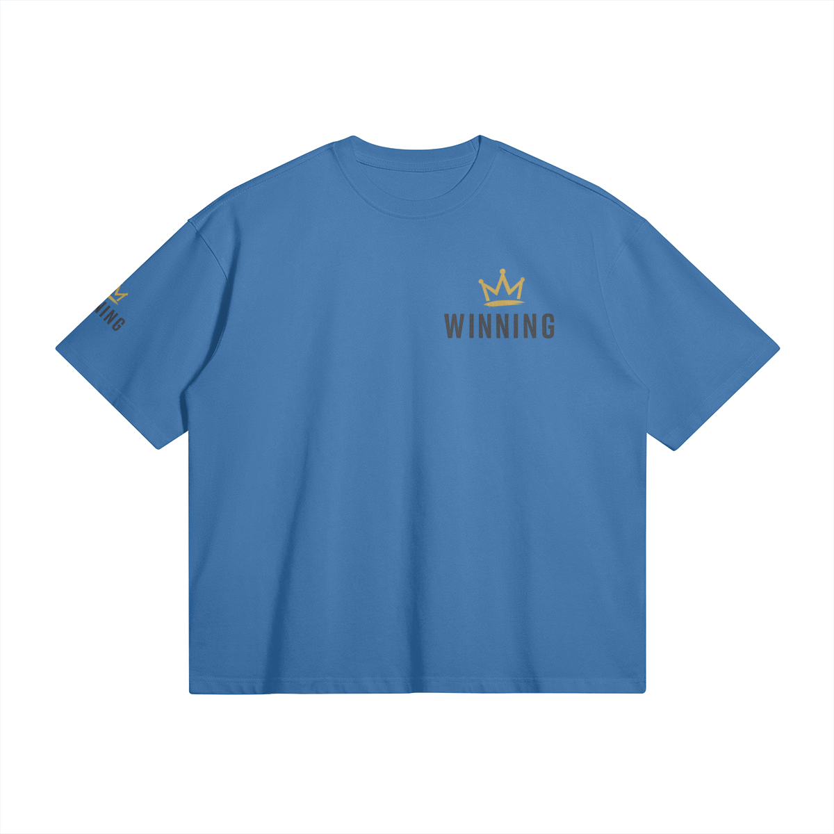 0-YBD-Front Side