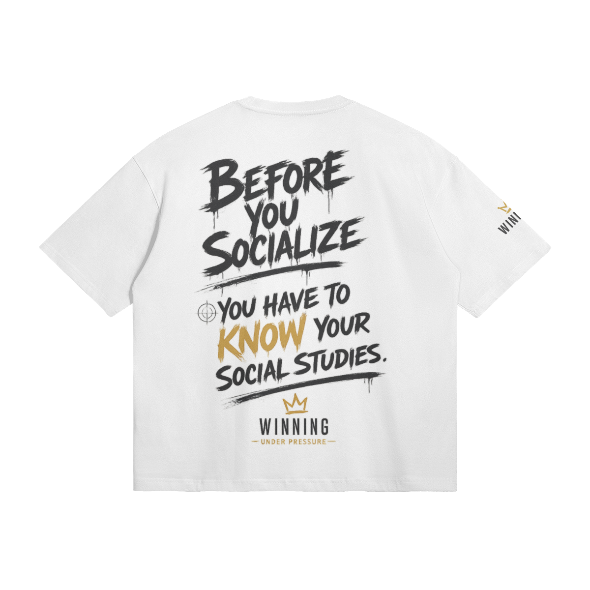 0-YB5-Back Side