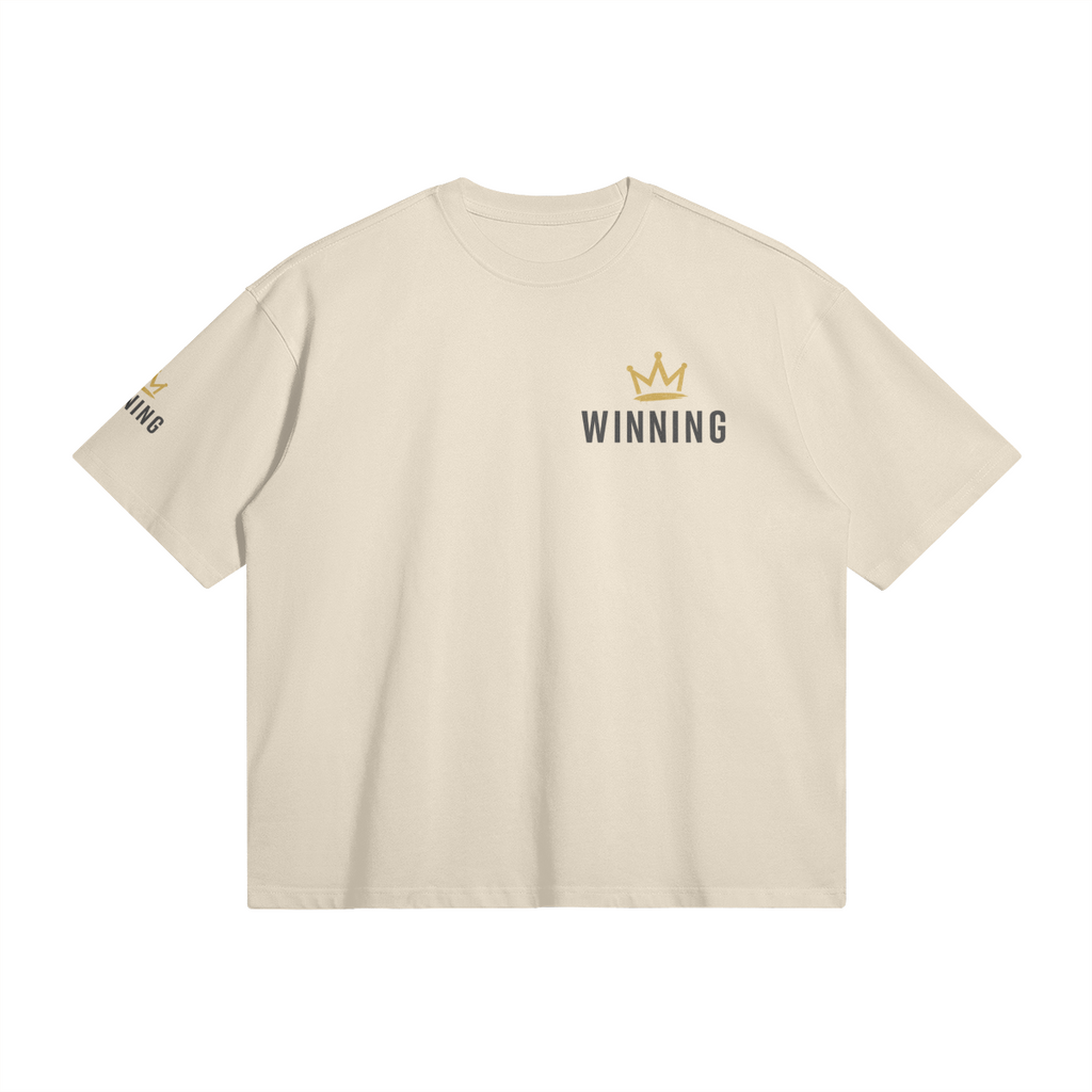 0-YBA-Front Side