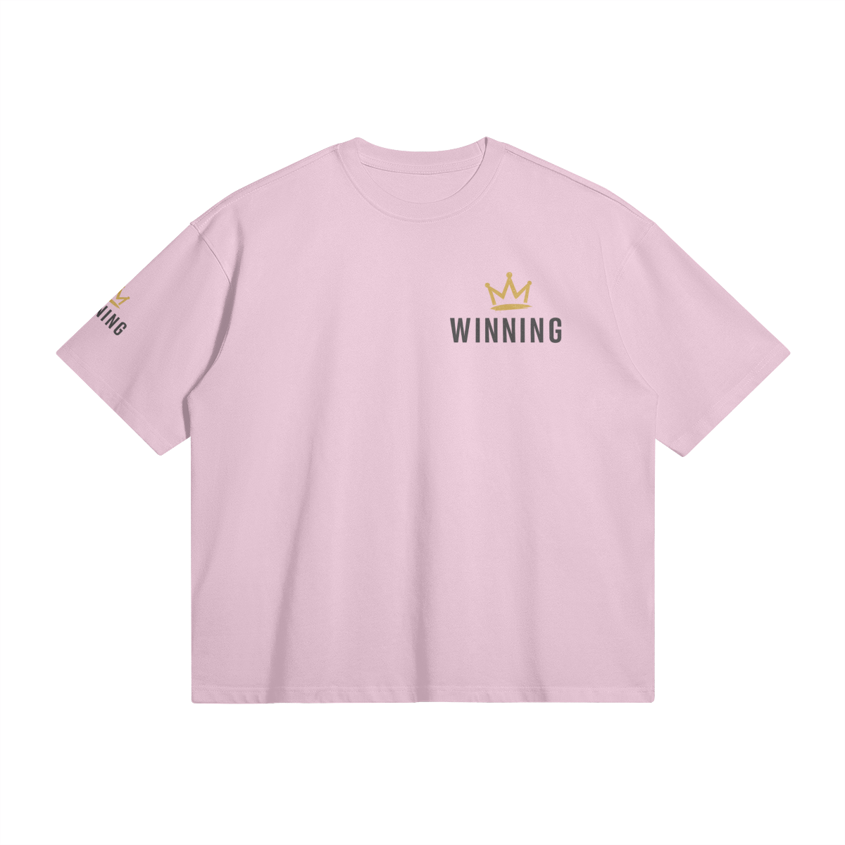 0-YBC-Front Side