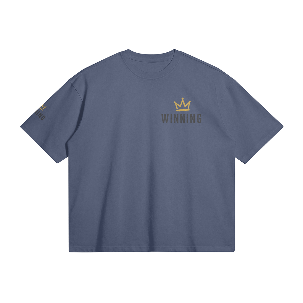 0-YBB-Front Side