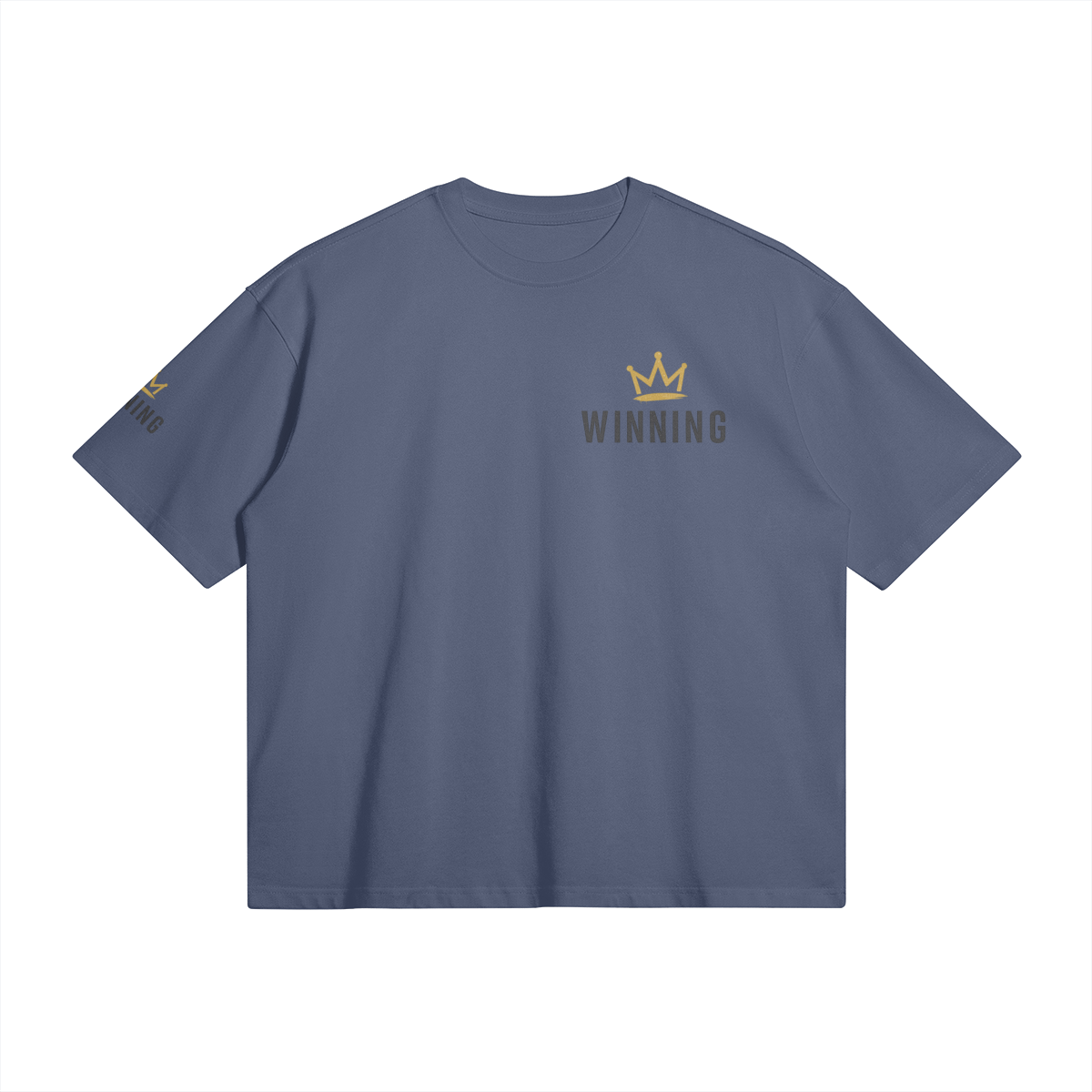 0-YBB-Front Side
